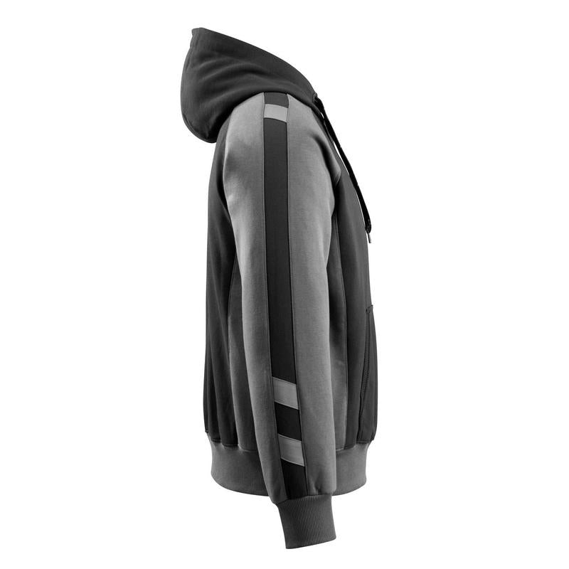 MASCOT® Regensburg Kapuzensweatshirt