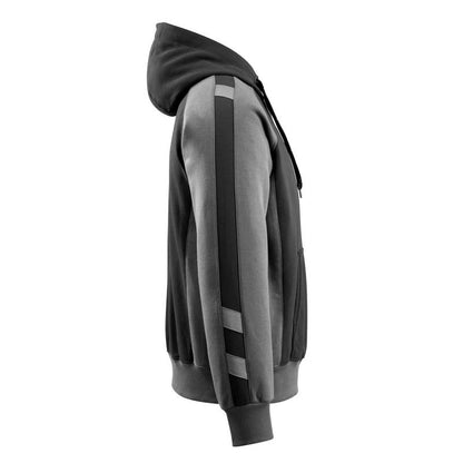 MASCOT® Regensburg Kapuzensweatshirt