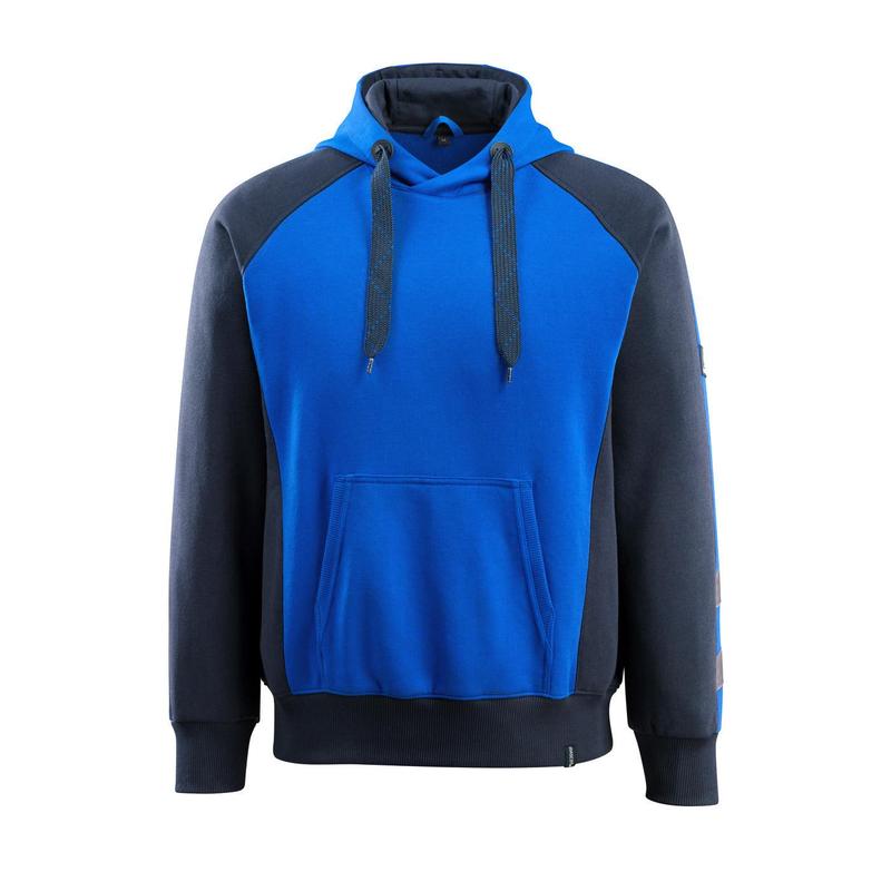 MASCOT® Regensburg Kapuzensweatshirt