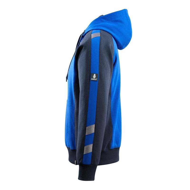 MASCOT® Regensburg Kapuzensweatshirt