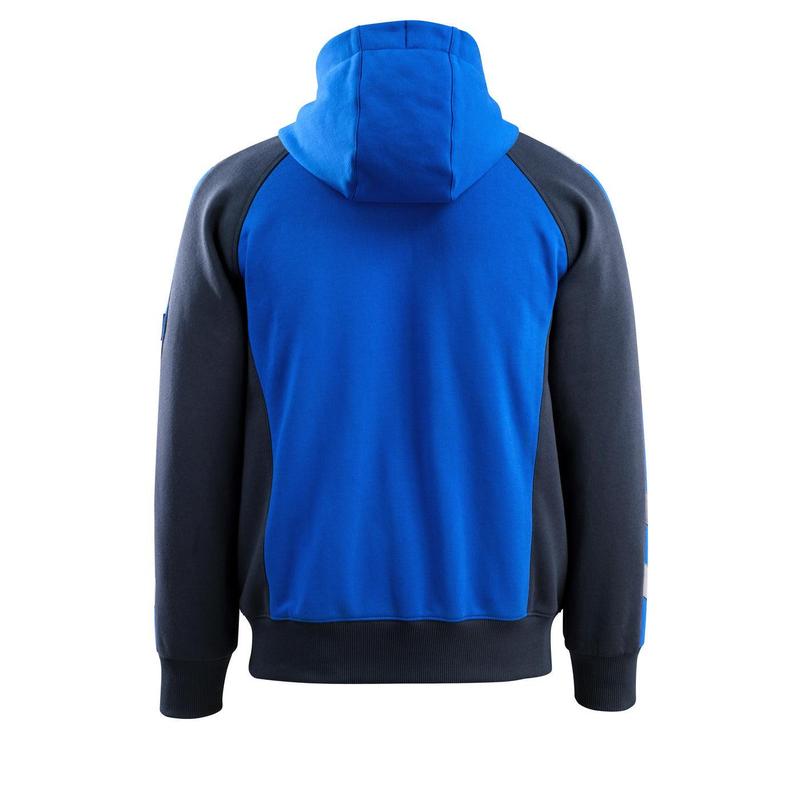 MASCOT® Regensburg Kapuzensweatshirt