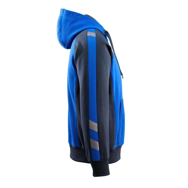 MASCOT® Regensburg Kapuzensweatshirt