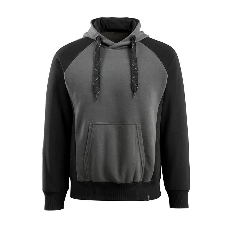 MASCOT® Regensburg Kapuzensweatshirt