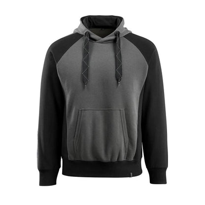 MASCOT® Regensburg Kapuzensweatshirt
