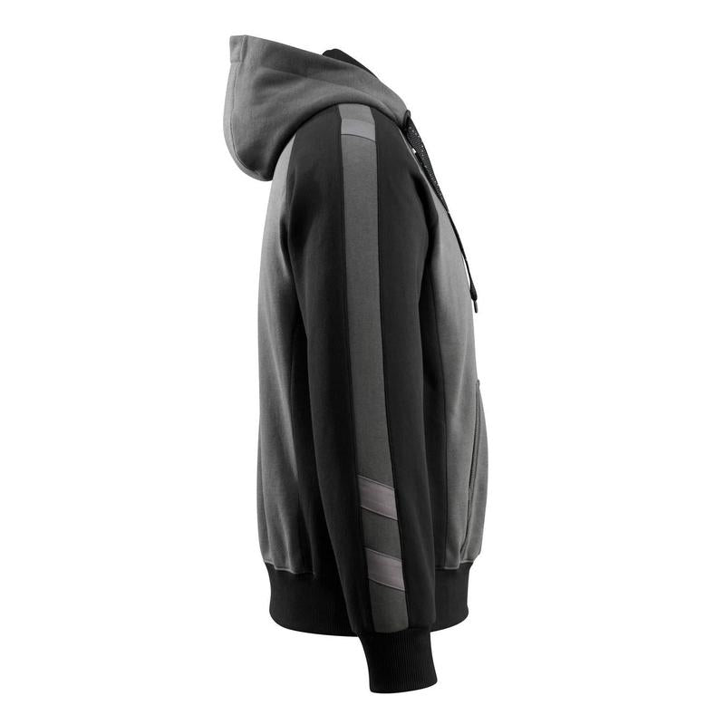 MASCOT® Regensburg Kapuzensweatshirt