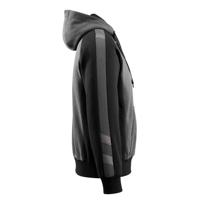 MASCOT® Regensburg Kapuzensweatshirt