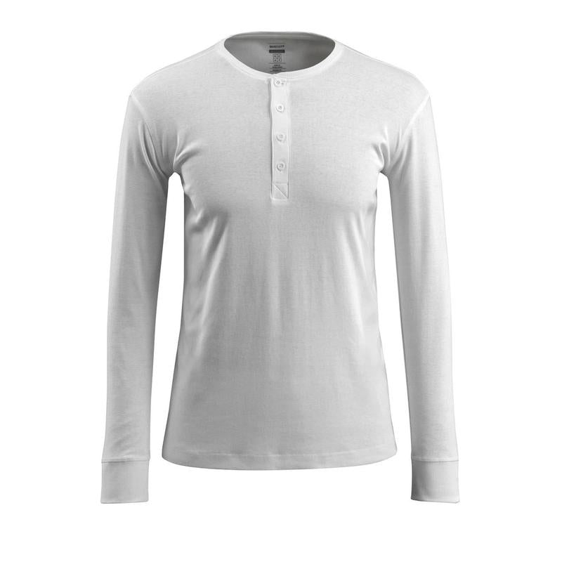MASCOT® T-shirt Pelham