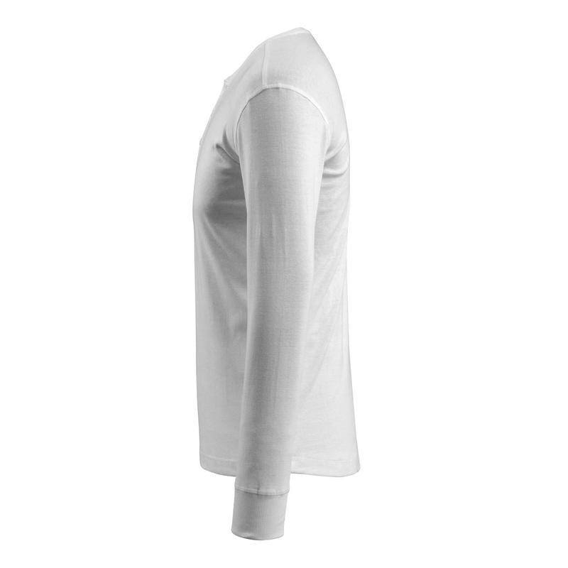 MASCOT® T-shirt Pelham