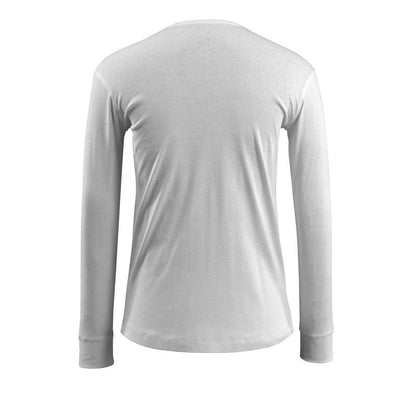 MASCOT® T-shirt Pelham