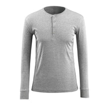 MASCOT® T-shirt Pelham