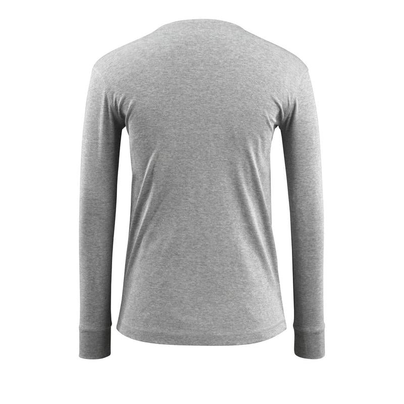 MASCOT® T-shirt Pelham