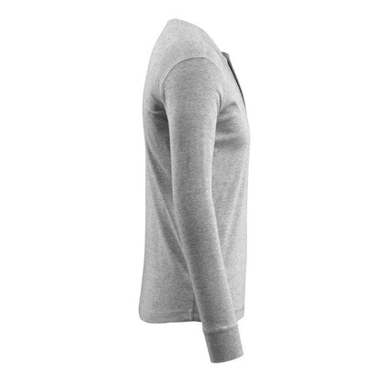 MASCOT® T-shirt Pelham