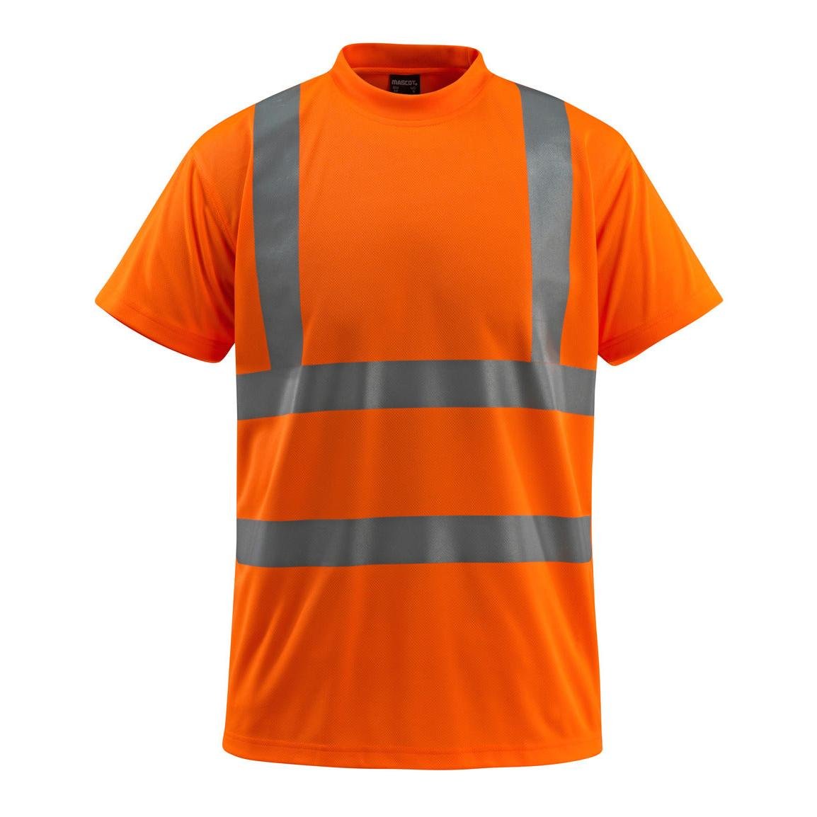 MASCOT® T-shirt Townsville