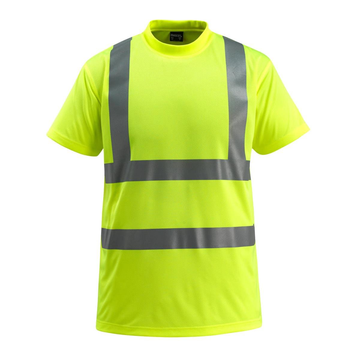 MASCOT® T-shirt Townsville