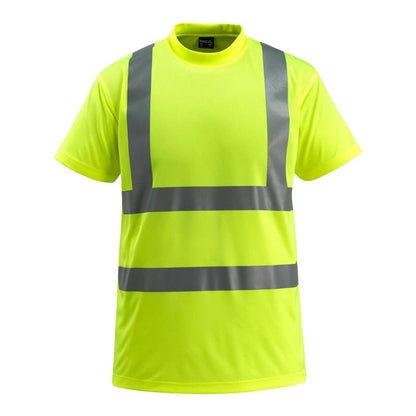 MASCOT® T-shirt Townsville