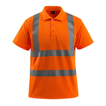 MASCOT® Bowen Polo-shirt