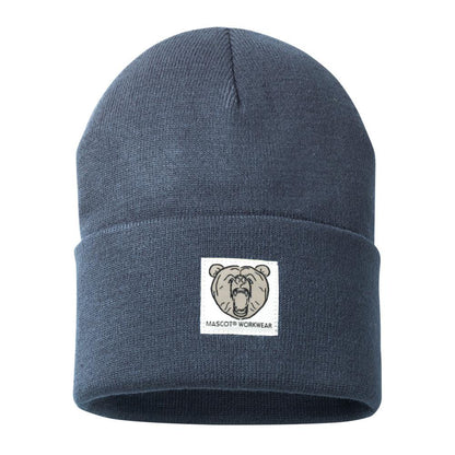 MASCOT® Tribeca Strickmütze, Größe ONE