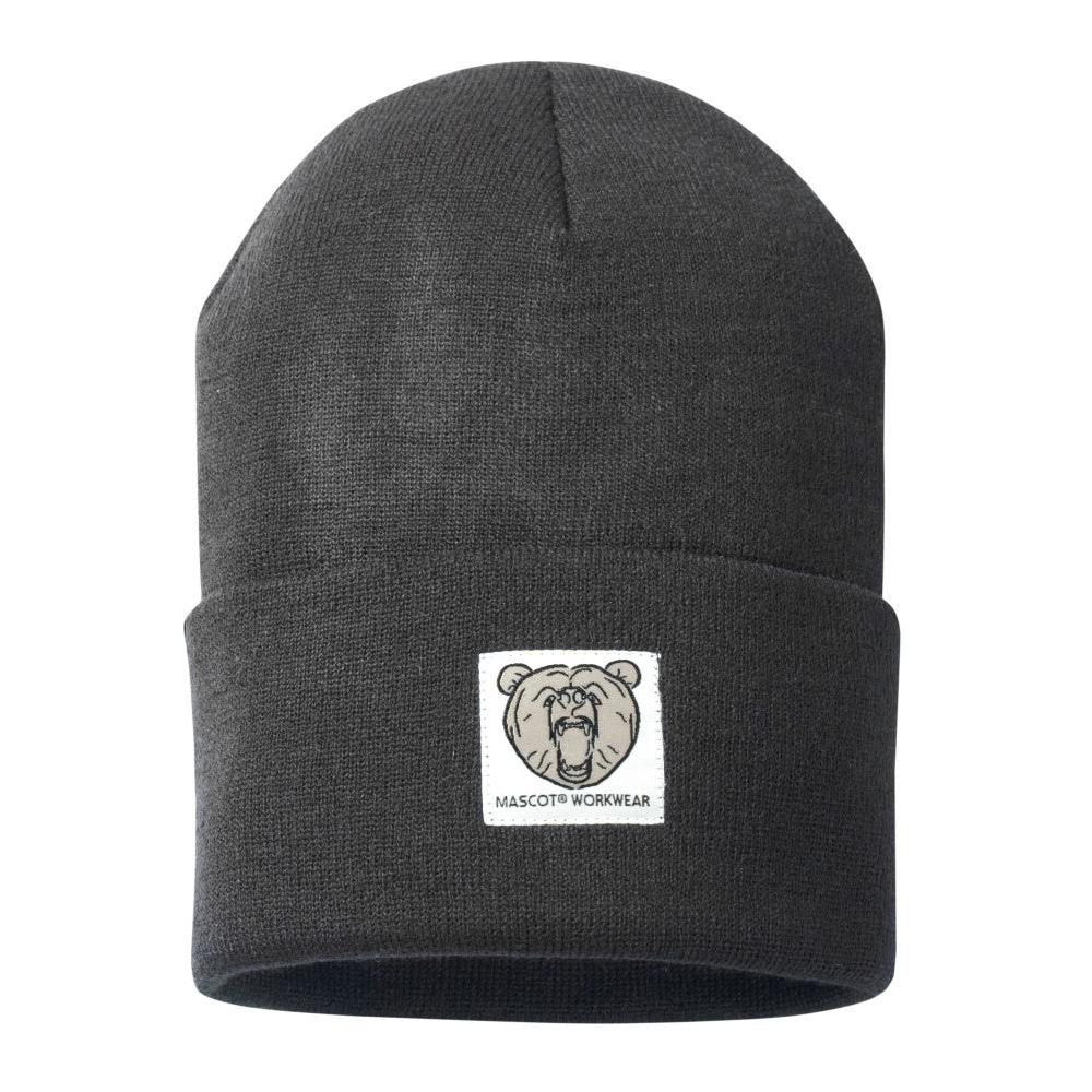 MASCOT® Tribeca Strickmütze, Größe ONE