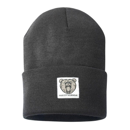 MASCOT® Tribeca Strickmütze, Größe ONE