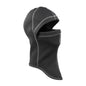 MASCOT® Kindu Cagoule taille UN, noir | Paquet (1 pièce)