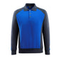 MASCOT® Magdeburg Polo-sweatshirt