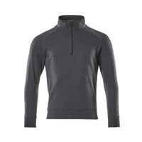 MASCOT® Nantes Sweatshirt