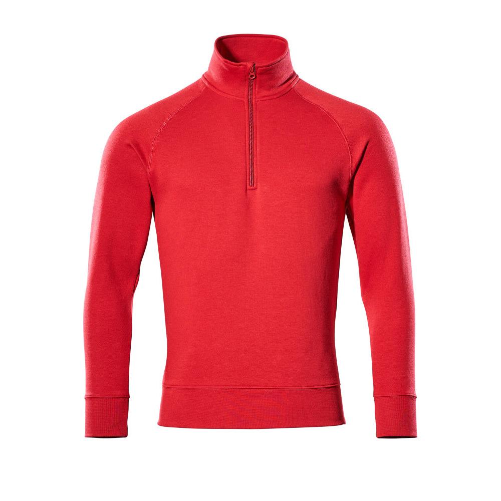 Sweat MASCOT® Nantes