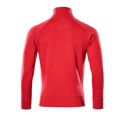 Sweat MASCOT® Nantes