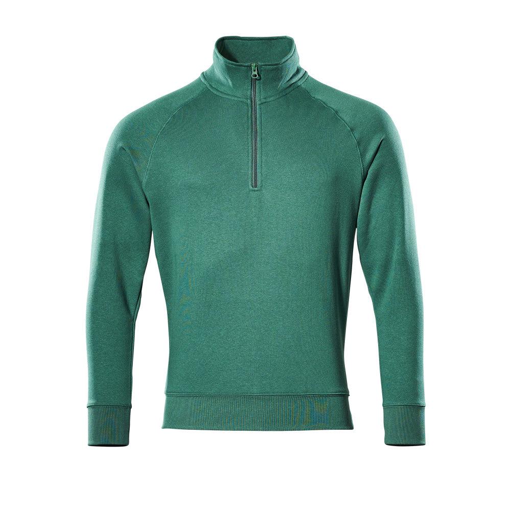 Sweat MASCOT® Nantes