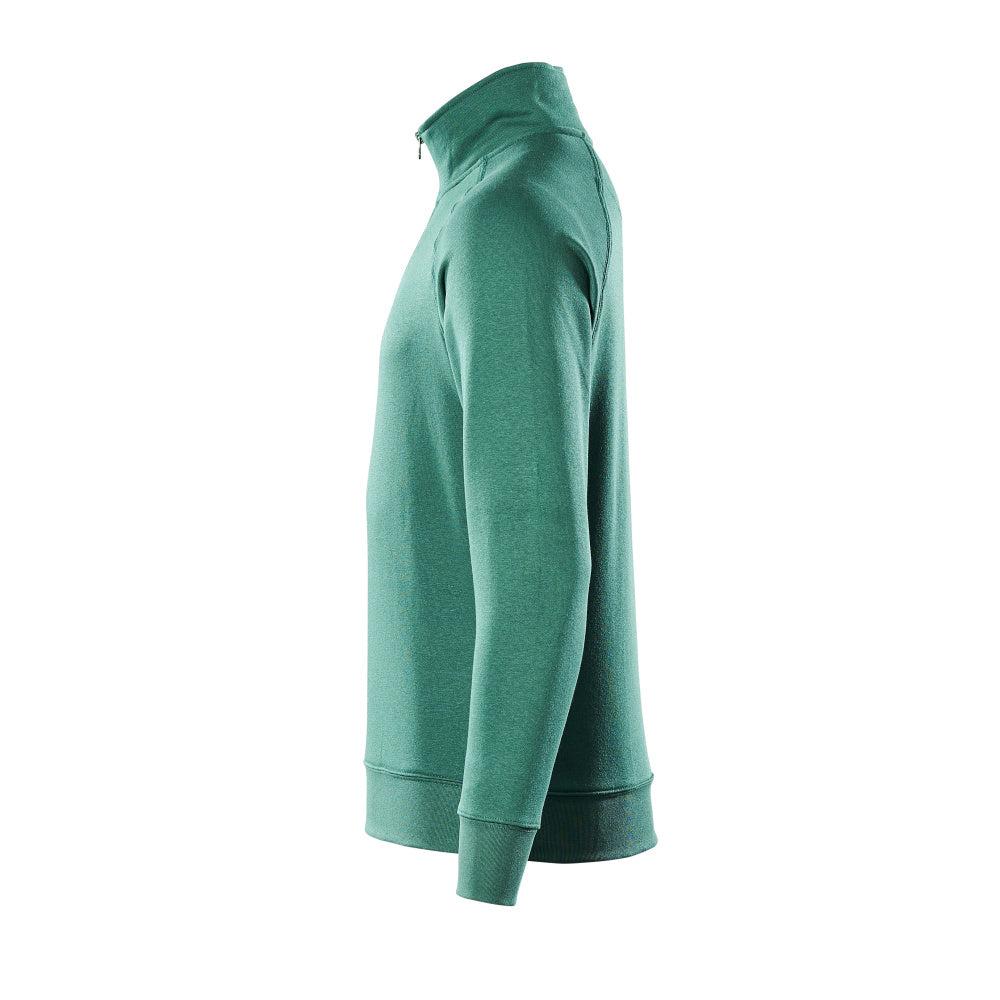 Sweat MASCOT® Nantes