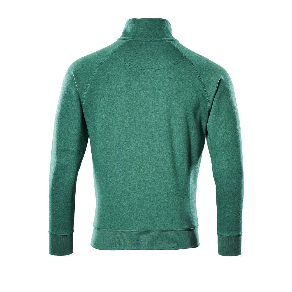 Sweat MASCOT® Nantes