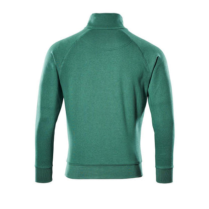 Sweat MASCOT® Nantes