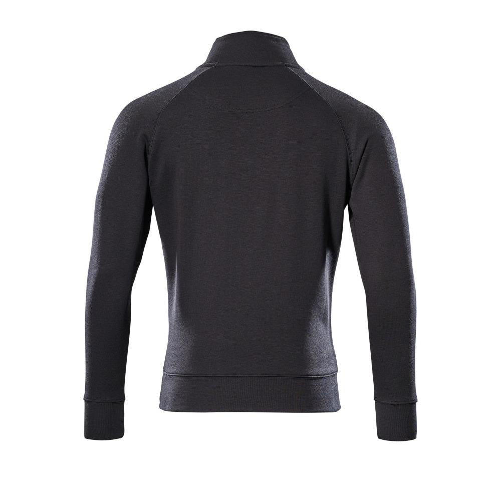 Sweat MASCOT® Nantes