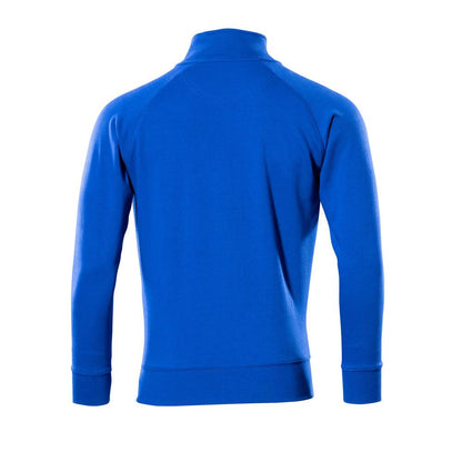 Sweat MASCOT® Nantes