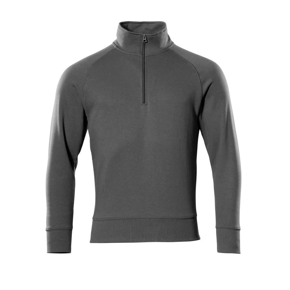 Sweat MASCOT® Nantes