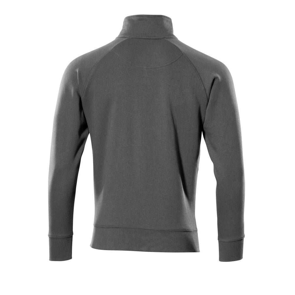 Sweat MASCOT® Nantes