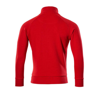 Sweat MASCOT® Nantes