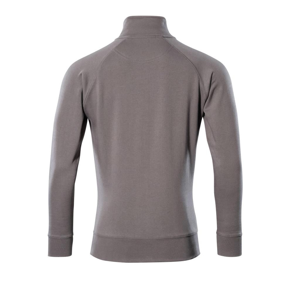 Sweat MASCOT® Nantes