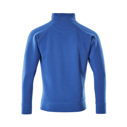 Sweat MASCOT® Nantes