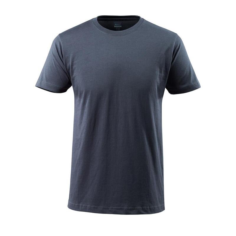 MASCOT® Calais lot de 10 t-shirts par taille