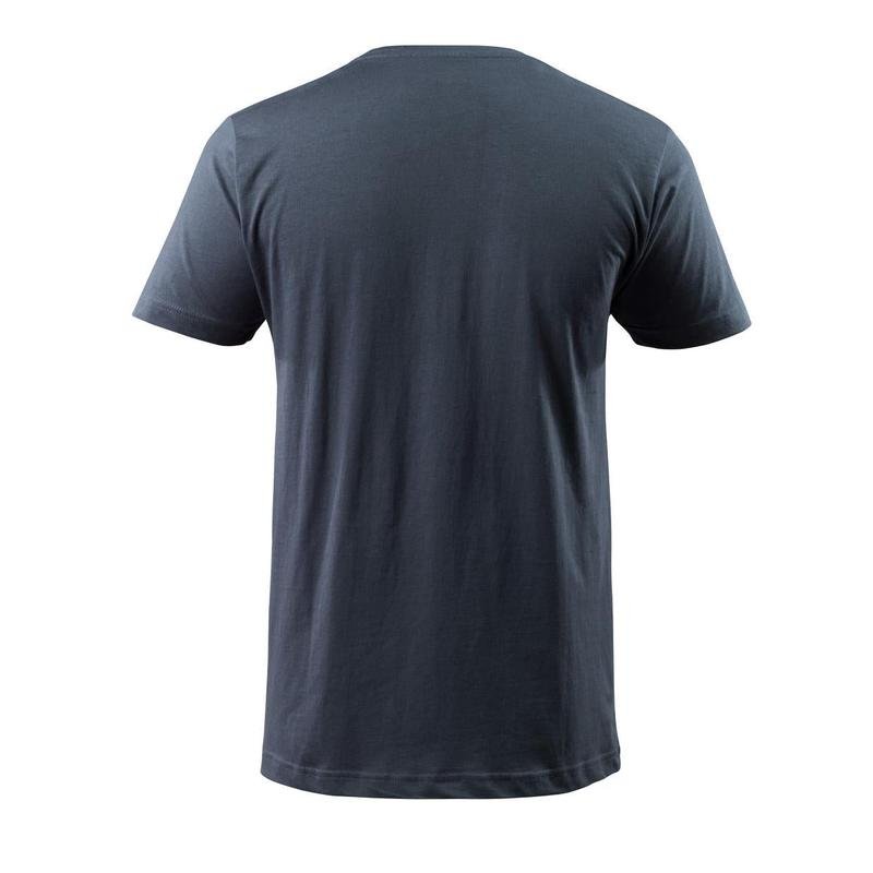 MASCOT® Calais lot de 10 t-shirts par taille