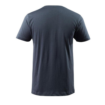 MASCOT® Calais lot de 10 t-shirts par taille
