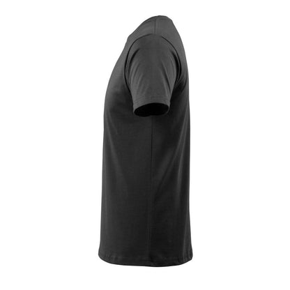 MASCOT® Calais lot de 10 t-shirts par taille