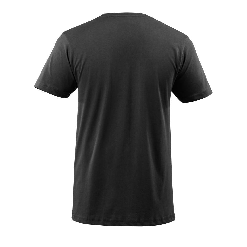 MASCOT® Calais lot de 10 t-shirts par taille