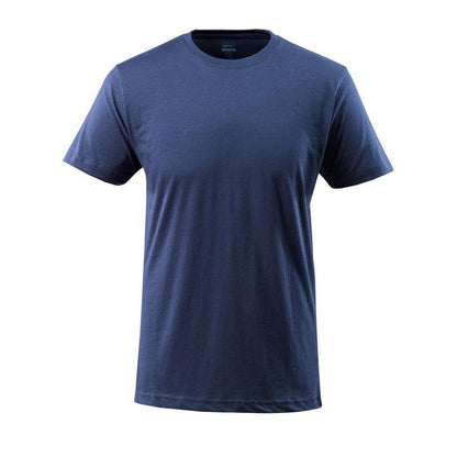 MASCOT® Calais T-shirt, marine