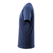 MASCOT® Calais T-shirt, marine
