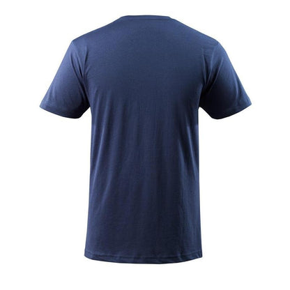 MASCOT® Calais T-shirt, marine