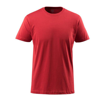 MASCOT® Calais T-shirt, rot