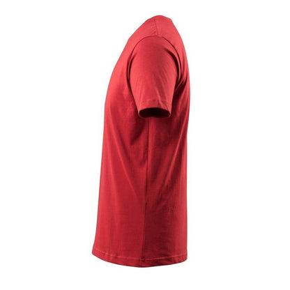MASCOT® Calais T-shirt, rot