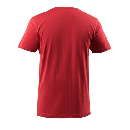 MASCOT® Calais T-shirt, rot